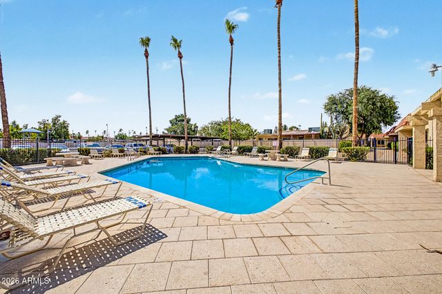 17227 N 16TH Drive 12, Phoenix, AZ 85023