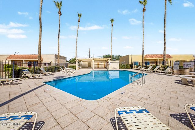 17227 N 16TH Drive 12, Phoenix, AZ 85023
