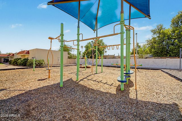 17227 N 16TH Drive 12, Phoenix, AZ 85023
