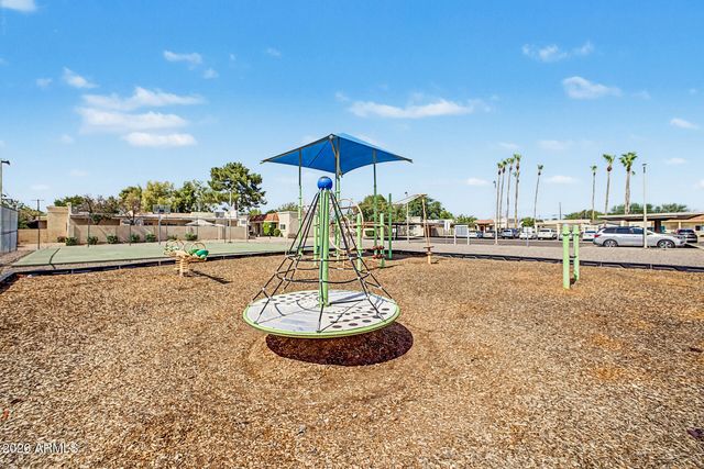 17227 N 16TH Drive 12, Phoenix, AZ 85023