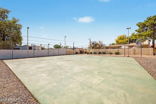 17227 N 16TH Drive 12, Phoenix, AZ 85023