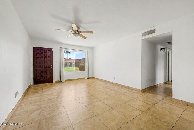 17227 N 16TH Drive 12, Phoenix, AZ 85023