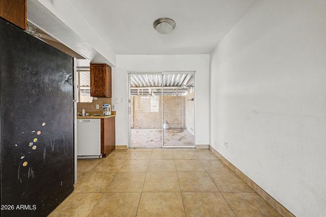 17227 N 16TH Drive 12, Phoenix, AZ 85023