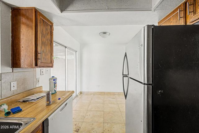 17227 N 16TH Drive 12, Phoenix, AZ 85023
