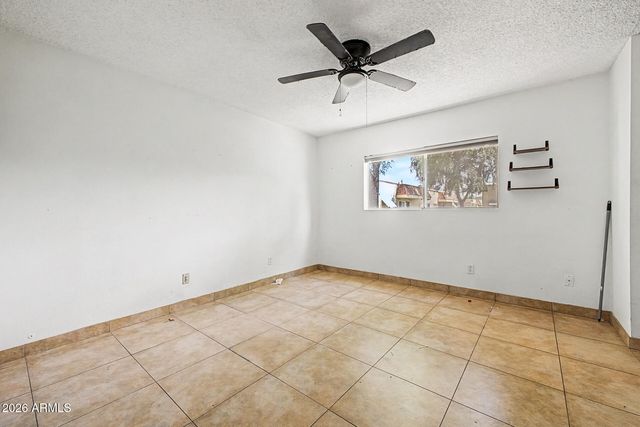 17227 N 16TH Drive 12, Phoenix, AZ 85023