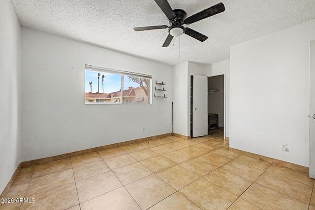 17227 N 16TH Drive 12, Phoenix, AZ 85023