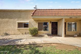 17227 N 16TH Drive 12, Phoenix, AZ 85023