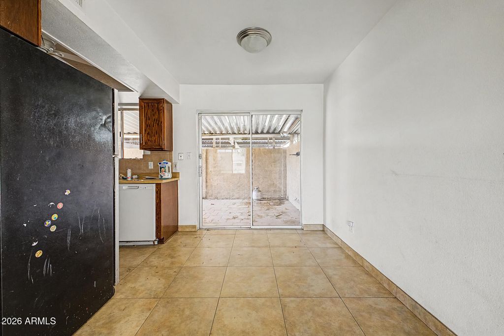 17227 N 16TH Drive 12, Phoenix, AZ 85023 — photo 4