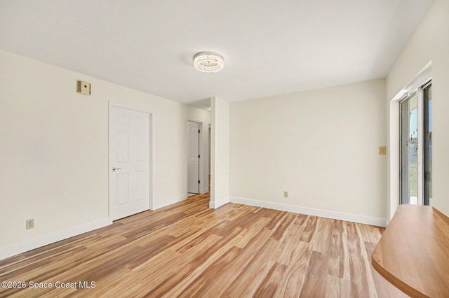 952 Bayberry Lane, Rockledge, FL 32955
