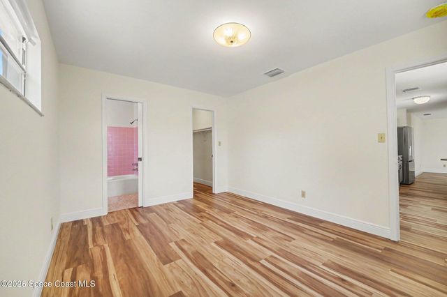 952 Bayberry Lane, Rockledge, FL 32955