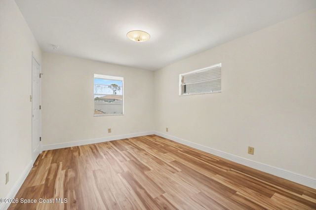 952 Bayberry Lane, Rockledge, FL 32955