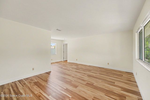 952 Bayberry Lane, Rockledge, FL 32955