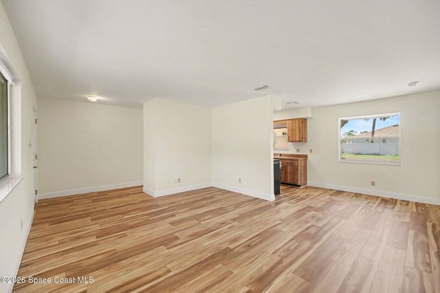 952 Bayberry Lane, Rockledge, FL 32955