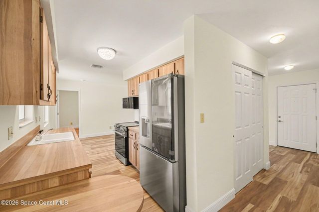 952 Bayberry Lane, Rockledge, FL 32955