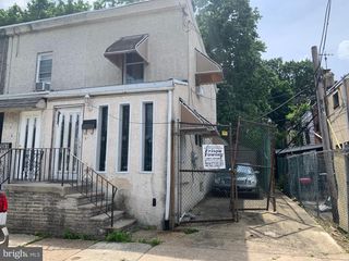 2070 E HAINES ST, Philadelphia, PA 19138