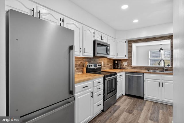 224 PROVIDENCE PL, Mountville, PA 17554