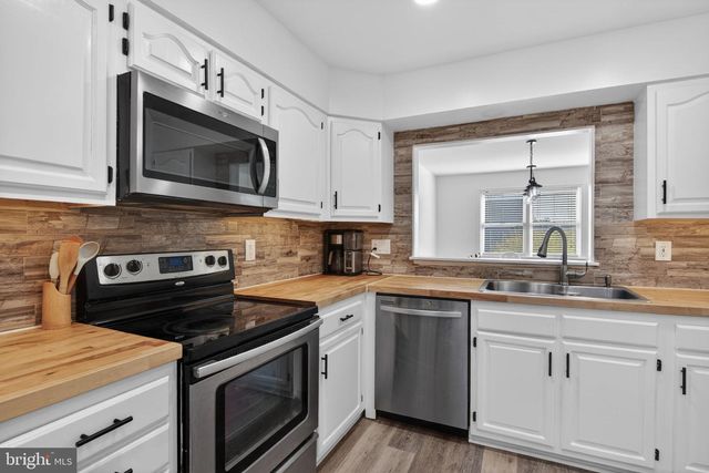 224 PROVIDENCE PL, Mountville, PA 17554