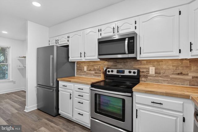 224 PROVIDENCE PL, Mountville, PA 17554