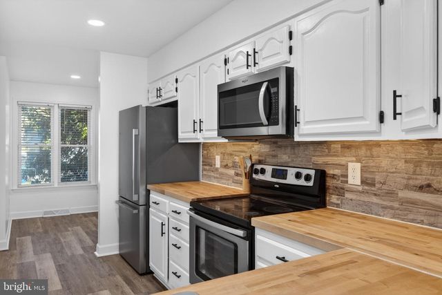 224 PROVIDENCE PL, Mountville, PA 17554
