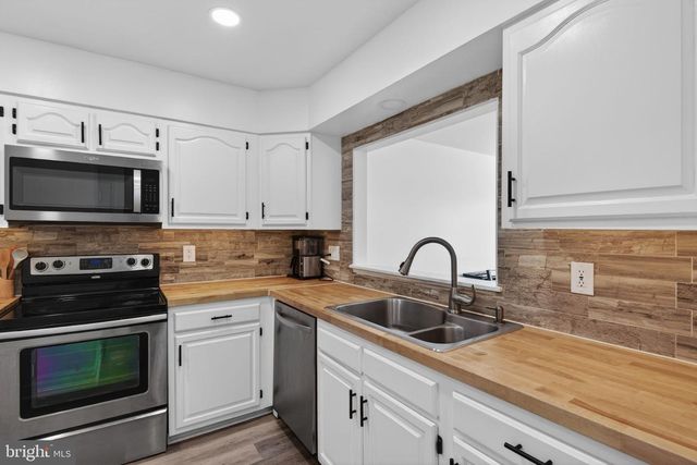 224 PROVIDENCE PL, Mountville, PA 17554