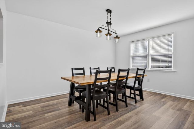 224 PROVIDENCE PL, Mountville, PA 17554