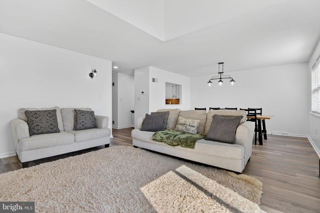 224 PROVIDENCE PL, Mountville, PA 17554