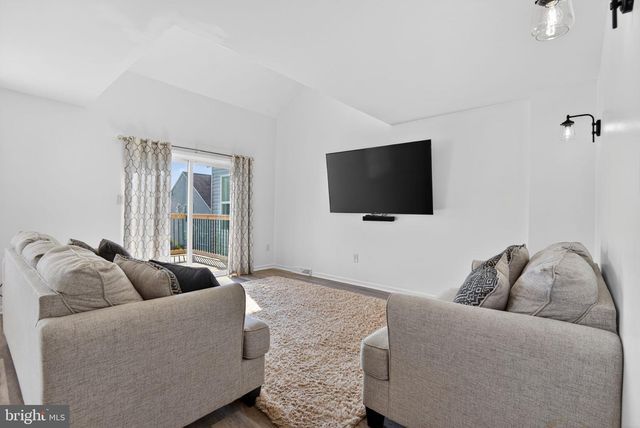 224 PROVIDENCE PL, Mountville, PA 17554