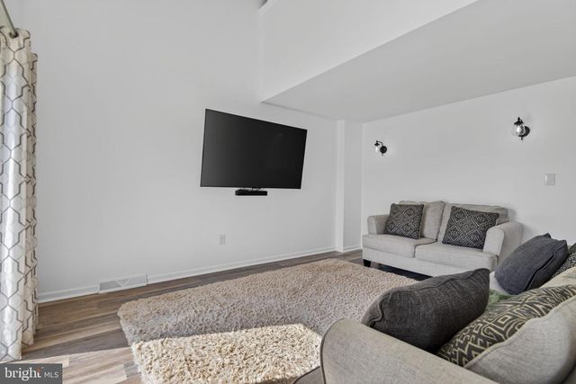 224 PROVIDENCE PL, Mountville, PA 17554