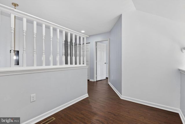 224 PROVIDENCE PL, Mountville, PA 17554
