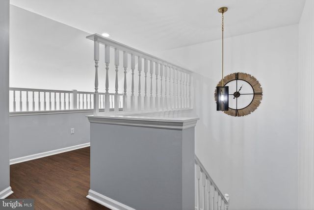 224 PROVIDENCE PL, Mountville, PA 17554