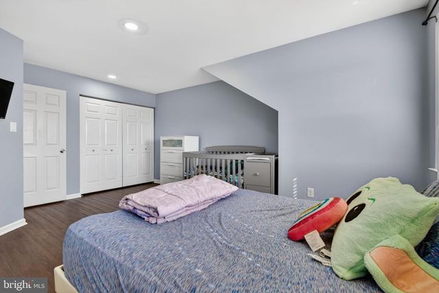 224 PROVIDENCE PL, Mountville, PA 17554