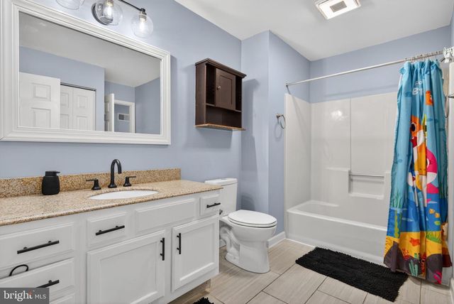 224 PROVIDENCE PL, Mountville, PA 17554