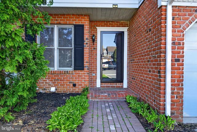 224 PROVIDENCE PL, Mountville, PA 17554