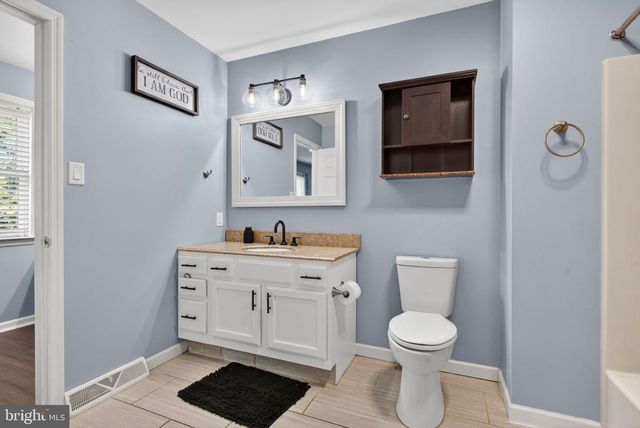 224 PROVIDENCE PL, Mountville, PA 17554