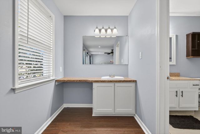 224 PROVIDENCE PL, Mountville, PA 17554