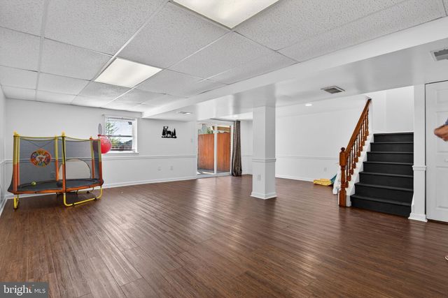 224 PROVIDENCE PL, Mountville, PA 17554