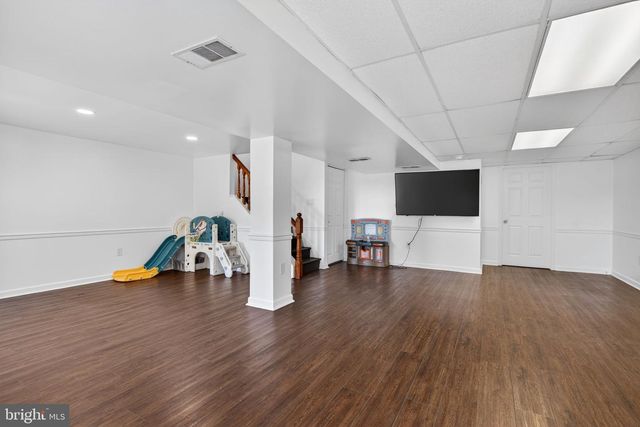 224 PROVIDENCE PL, Mountville, PA 17554