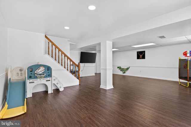 224 PROVIDENCE PL, Mountville, PA 17554