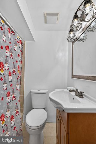 224 PROVIDENCE PL, Mountville, PA 17554