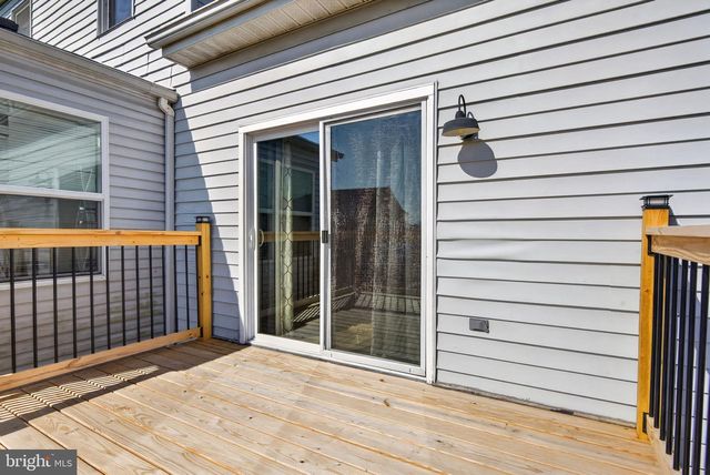 224 PROVIDENCE PL, Mountville, PA 17554