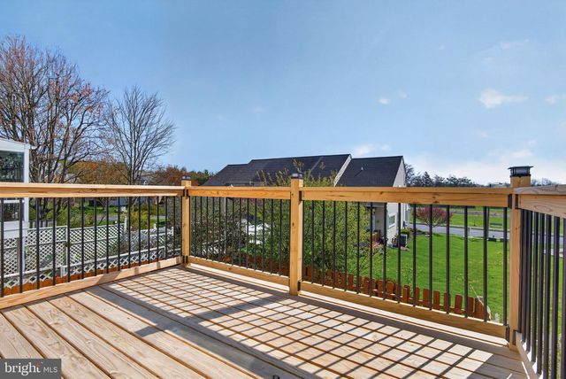 224 PROVIDENCE PL, Mountville, PA 17554