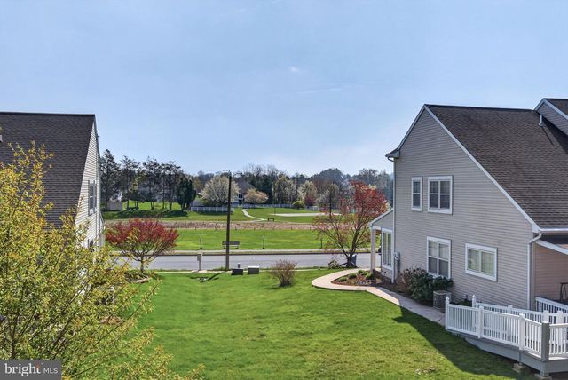 224 PROVIDENCE PL, Mountville, PA 17554