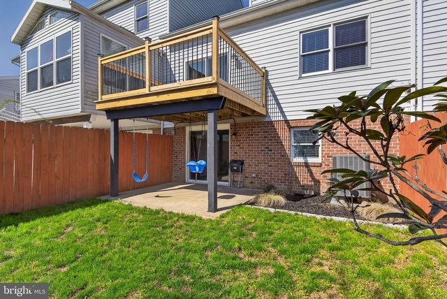 224 PROVIDENCE PL, Mountville, PA 17554