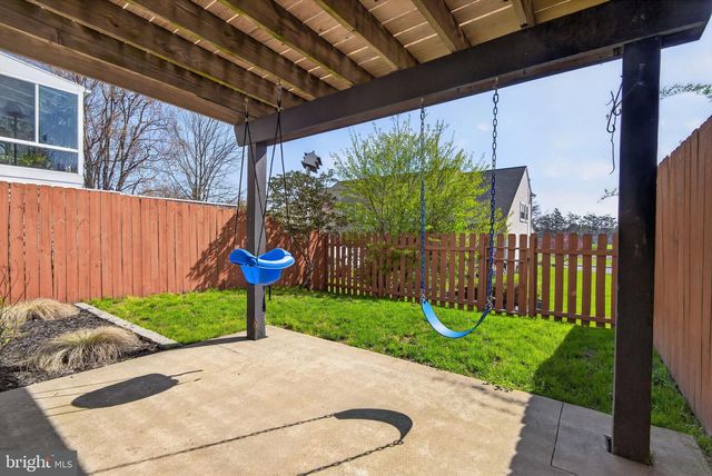 224 PROVIDENCE PL, Mountville, PA 17554