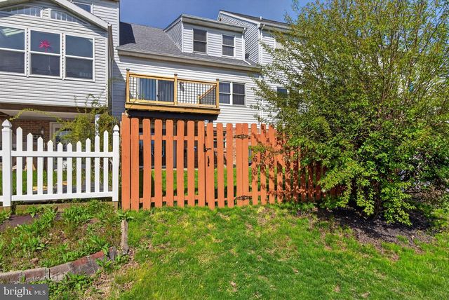 224 PROVIDENCE PL, Mountville, PA 17554