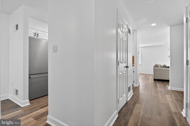 224 PROVIDENCE PL, Mountville, PA 17554