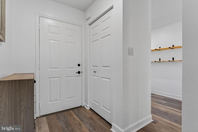 224 PROVIDENCE PL, Mountville, PA 17554