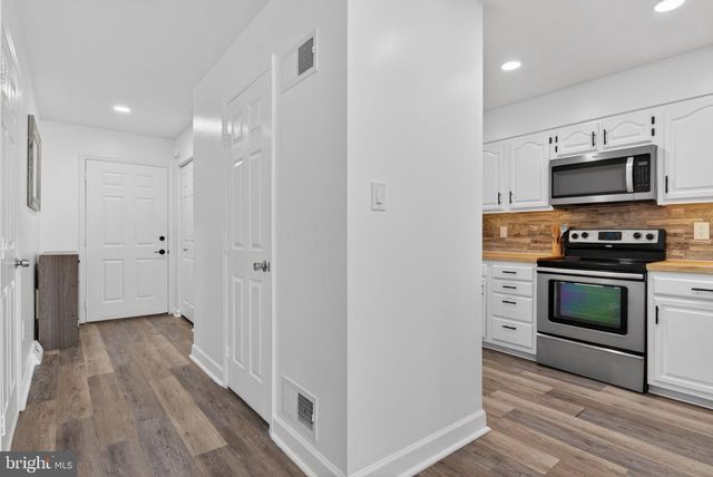 224 PROVIDENCE PL, Mountville, PA 17554