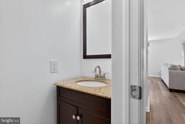224 PROVIDENCE PL, Mountville, PA 17554
