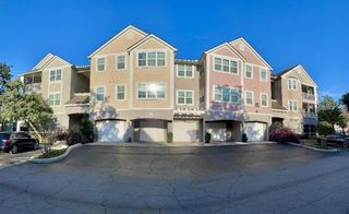 3384 CORONA VILLAGE WAY 304, Orlando, FL 32835